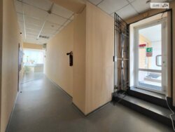 Продається об'єкт Вінниця, Вінницька, Ленінський фото 19 Продається об'єкт Вінниця, Вінницька, Ленінський фото 19