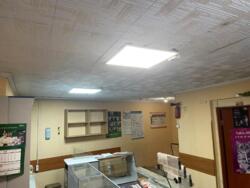 ��������� ��'��� ������������ ���., ³�����, ³�������, ������������� ���� 10