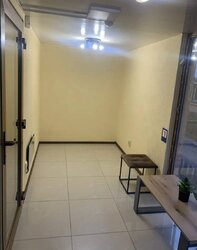 Продам готовий бізнес, студію краси у місті Вінниця фото 3 Продам готовий бізнес, студію краси у місті Вінниця фото 3