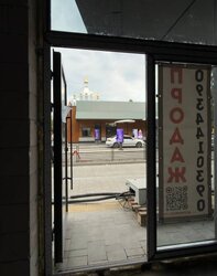 Продаж комерційного приміщення площа 48.6 кв.м в Апарт-готель WOL фото 3 Продаж комерційного приміщення площа 48.6 кв.м в Апарт-готель WOL фото 3
