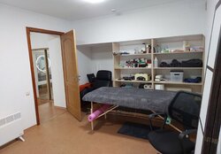 Продаж комерційного приміщення фото 11 Продаж комерційного приміщення фото 11
