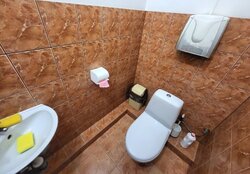 310- метрів, на другому поверсі, маючи окремі входи і виходи, незалежні. фото 14 310- метрів, на другому поверсі, маючи окремі входи і виходи, незалежні. фото 14