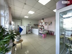 Діючий магазин з товаром фото 3 Діючий магазин з товаром фото 3