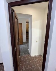 Продаж комерційного приміщення площа 87 кв.м фото 6 Продаж комерційного приміщення площа 87 кв.м фото 6