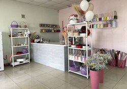 Діючий магазин з товаром. фото 5 Діючий магазин з товаром. фото 5