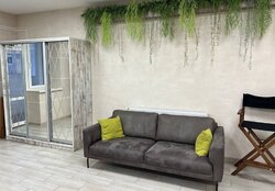 Продаж комерційного приміщення фото 7 Продаж комерційного приміщення фото 7
