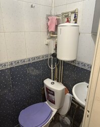Продаж комерційного приміщення, площа 34 кв.м фото 4 Продаж комерційного приміщення, площа 34 кв.м фото 4