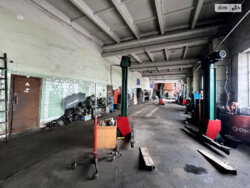 ������ ������������ ��������� �� ���. �������� ������, 29, ����� 900 ��.� ���� 8