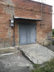 Продається об'єкт Вінниця, Вінницька, Ленінський фото 2 Продається об'єкт Вінниця, Вінницька, Ленінський фото 2