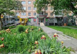 Продаж комерційного приміщення площа 84 кв.м фото 7 Продаж комерційного приміщення площа 84 кв.м фото 7