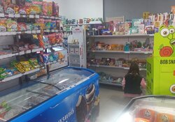 Продам діючий продуктовий магазин. фото 3 Продам діючий продуктовий магазин. фото 3
