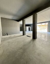 Продаж комерційного приміщення фото 12 Продаж комерційного приміщення фото 12