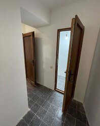 Продаж комерційного приміщення площа 87 кв.м фото 7 Продаж комерційного приміщення площа 87 кв.м фото 7