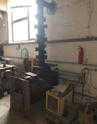Продаж комерційного приміщення площа 212 кв.м фото 7 Продаж комерційного приміщення площа 212 кв.м фото 7