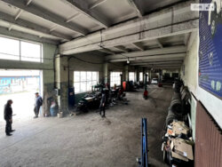 ������ ������������ ��������� �� ���. �������� ������, 29, ����� 900 ��.� ���� 4