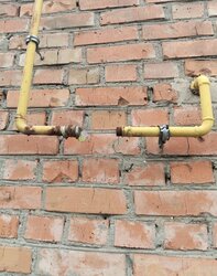 Продаж комерційного приміщення площа 212 кв.м фото 5 Продаж комерційного приміщення площа 212 кв.м фото 5