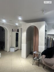 ������ ������������ ��������� �� ��. ���������� 4, ����� 61 ��.� ���� 16