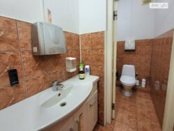 Продається об'єкт Вінниця, Вінницька, Ленінський фото 13 Продається об'єкт Вінниця, Вінницька, Ленінський фото 13