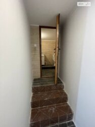 Продаж комерційного приміщення на вул. Володимира Антоновича, 20, площа 87 кв.м фото 9 Продаж комерційного приміщення на вул. Володимира Антоновича, 20, площа 87 кв.м фото 9