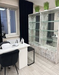 Продаж комерційного приміщення фото 8 Продаж комерційного приміщення фото 8
