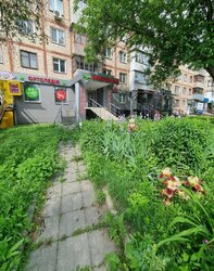 Продаж комерційного приміщення площа 84 кв.м фото 9 Продаж комерційного приміщення площа 84 кв.м фото 9