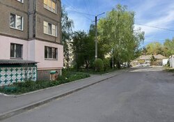 Продаж комерційного приміщення фото 6 Продаж комерційного приміщення фото 6