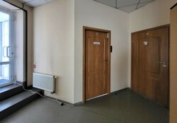 310- метрів, на другому поверсі, маючи окремі входи і виходи, незалежні. фото 20 310- метрів, на другому поверсі, маючи окремі входи і виходи, незалежні. фото 20