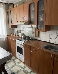 Продаж комерційного приміщення фото 11 Продаж комерційного приміщення фото 11