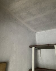 Продаж спеціального приміщення ЖК Східна Перлина фото 4 Продаж спеціального приміщення ЖК Східна Перлина фото 4