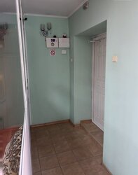 Продаж спеціального приміщення площа 130 кв.м фото 19 Продаж спеціального приміщення площа 130 кв.м фото 19