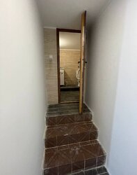 Продаж комерційного приміщення площа 87 кв.м фото 9 Продаж комерційного приміщення площа 87 кв.м фото 9