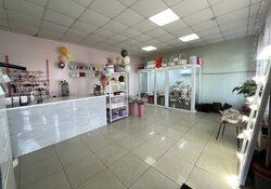 Діючий магазин з товаром. фото 2 Діючий магазин з товаром. фото 2