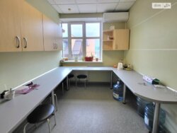 Продається об'єкт Вінниця, Вінницька, Ленінський фото 11 Продається об'єкт Вінниця, Вінницька, Ленінський фото 11