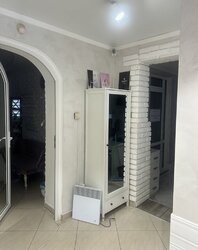 Продаж комерційного приміщення, площа 61 кв.м фото 15 Продаж комерційного приміщення, площа 61 кв.м фото 15