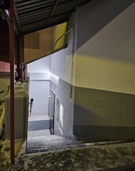 Пропоную до купівлі комерційне приміщення з новим ремонтом. фото 8 Пропоную до купівлі комерційне приміщення з новим ремонтом. фото 8