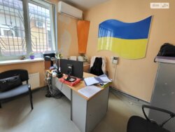 Продається об'єкт Вінниця, Вінницька, Ленінський фото 16 Продається об'єкт Вінниця, Вінницька, Ленінський фото 16
