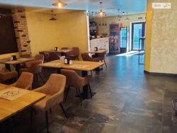 Продається об'єкт Стрілецька, Вінниця, Вінницька, Замостянський фото 8 Продається об'єкт Стрілецька, Вінниця, Вінницька, Замостянський фото 8