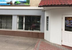 Продаж спеціального приміщення площа 130 кв.м фото 1 Продаж спеціального приміщення площа 130 кв.м фото 1