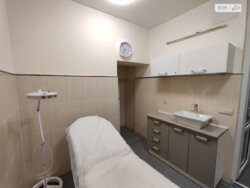 Продається об'єкт Вінниця, Вінницька, Ленінський фото 4 Продається об'єкт Вінниця, Вінницька, Ленінський фото 4