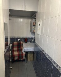 Продаж комерційного приміщення, площа 34 кв.м фото 5 Продаж комерційного приміщення, площа 34 кв.м фото 5