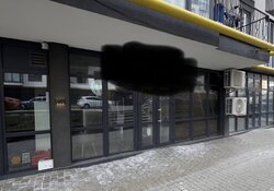 Продаж комерційного приміщення, площа 93 кв.м фото 2 Продаж комерційного приміщення, площа 93 кв.м фото 2