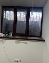 Продаж комерційного приміщення фото 10 Продаж комерційного приміщення фото 10