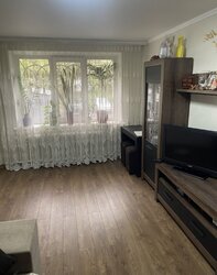 Продаж комерційного приміщення фото 8 Продаж комерційного приміщення фото 8