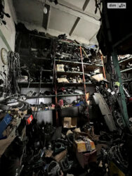 ������ ������������ ��������� �� ���. �������� ������, 29, ����� 900 ��.� ���� 9