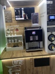 Продається об'єкт Пирогова, Вінниця, Вінницька, Ленінський фото 8 Продається об'єкт Пирогова, Вінниця, Вінницька, Ленінський фото 8