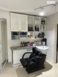 ������ ������������ ��������� �� ��. ���������� 4, ����� 61 ��.� ���� 5