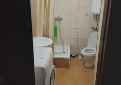 Продаж комерційного приміщення. Будівля знаходиться на території гаражного кооперативу Поляна 2. фото 9 Продаж комерційного приміщення. Будівля знаходиться на території гаражного кооперативу Поляна 2. фото 9