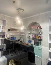 Продаж комерційного приміщення, площа 61 кв.м фото 14 Продаж комерційного приміщення, площа 61 кв.м фото 14