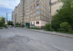 Продаж комерційного приміщення фото 4 Продаж комерційного приміщення фото 4