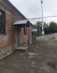 Продаж комерційного приміщення площа 212 кв.м фото 3 Продаж комерційного приміщення площа 212 кв.м фото 3